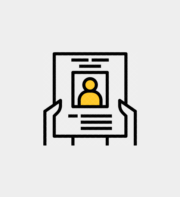 APPLY <br>ONLINE