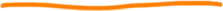 line_orng